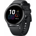 Honor Watch Magic 2 42mm