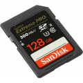 SDSDXPK-128G-GN4IN