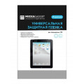Пленка защитная Media Gadget Premium для iPAD mini Пленка защитная Media Gadget Premium для iPAD mini