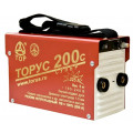 ТОРУС 200с