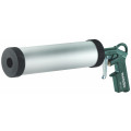 Пистолет для туб Metabo DKP310 (601573000) 310мл 65л/мин