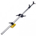 LSB-LB32M