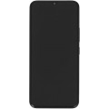 Смартфон Itel Vision 1 Pro