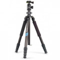 Cullmann MUNDO 525M