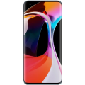 Смартфон Xiaomi Mi10 8/128Gb
