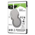 Жесткий диск HDD 2Tb Seagate Barracuda ST2000LM015 2.5" SATA 6Gb/s 128Mb 5400rpm Жесткий диск HDD 2Tb Seagate Barracuda ST2000LM015 2.5" SATA 6Gb/s 128Mb 5400rpm