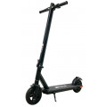 HIPER Triumph X80