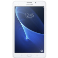 Планшет Samsung (SM-T285) Galaxy Tab A 7.0