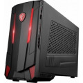 Компьютер MSI Nightblade MI3 8RB-071RU 9S6-B91911-071
