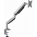 Onkron G100