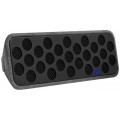 Акустическая система Marley Liberate BT, midnight Акустическая система Marley Liberate BT, midnight