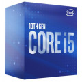 Процессор Intel Original Core i5 10500 BX8070110500