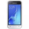 Смартфон Samsung (J105H) Galaxy J1 mini (2016) Duos 8Gb White Смартфон Samsung (J105H) Galaxy J1 mini (2016) Duos 8Gb White