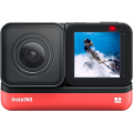 Insta 360 One R Twin