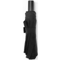Зонт Xiaomi 90 Points All Purpose Umbrella - Black