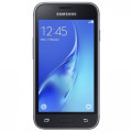 Смартфон Samsung (J105H) Galaxy J1 mini (2016) Duos 8Gb Black Смартфон Samsung (J105H) Galaxy J1 mini (2016) Duos 8Gb Black