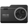 SHO-ME Combo Slim Signature