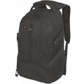 Рюкзак Victorinox VX Sport Scout 16'', черный, 34x27x46 см, 26 л, 31105101