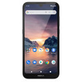 Смартфон Nokia 1.3 1/16GB Dual Sim