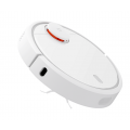 Робот-пылесос Xiaomi Mi Robot Vacuum Cleaner Робот-пылесос Xiaomi Mi Robot Vacuum Cleaner