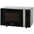Микроволновая печь HOTPOINT-ARISTON MWHAF 203 B F156021