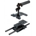 Каркас Camtree Hunt Top, Base Plate Sony FS-700