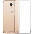Чехол для смартфона Meizu M6