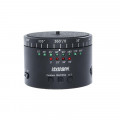 Штативная голова Sevenoak SK-EBH01 PRO Time Lapse/Panoramic (электронная) Штативная голова Sevenoak SK-EBH01 PRO Time Lapse/Panoramic (электронная)