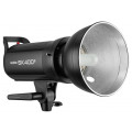 Комплект импульсного света Godox SK400II Master Kit