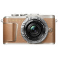 Olympus PEN E-PL9 kit