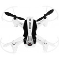 Cheerson CX-17