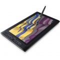 Графический планшет Wacom Mobile Studio Pro 13" 256GB Графический планшет Wacom Mobile Studio Pro 13" 256GB