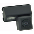 Incar VDC-109