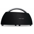 Harman Kardon Go play MINI
