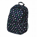 Walker - рюкзакSnap Classic Twisted Triangles