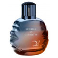 Туалетная вода Salvador Dali Sunrise In Cadaques M EDT 50 ml (муж)