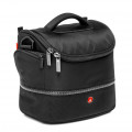Фотосумка Manfrotto Advanced Active Shoulder Bag 6 Фотосумка Manfrotto Advanced Active Shoulder Bag 6