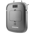 Робот-пылесос Clever&Clean Slim-series VRpro 01