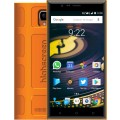 Смартфон HighScreen Boost 3 SE Blue Orange Смартфон HighScreen Boost 3 SE Blue Orange