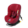 Maxi-Cosi MiloFix - детское автокресло 0-18 кг robin red 85368992