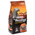 VERSELE-LAGA корм для крупных попугаев Prestige PREMIUM African Parrot Loro Parque Mix 2,5 кг