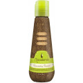 Macadamia шампунь восстанавливающий с маслом арганы и макадамии Macadamia Natural Oil, 100 ml
