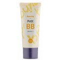 Holika Holika ББ крем для лица Petit BB Bouncing, SPF30 PA++, 30 мл