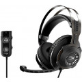 Компьютерная гарнитура HyperX Cloud Revolver