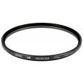 HOYA PROTECTOR HD 77 мм