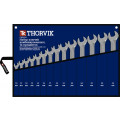Набор комбинированных ключей Thorvik CWS0014 (10 - 32 мм) 14 шт.