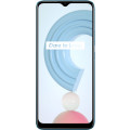 Смартфон Realme C21 4/64GB