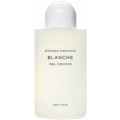 Гель для душа Byredo Blanche W S/G 225 ml (жен)