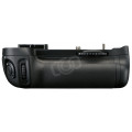 Батарейный блок Nikon MB-D14 для Nikon D600, D610 Батарейный блок Nikon MB-D14 для Nikon D600, D610