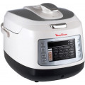 Moulinex CE503132